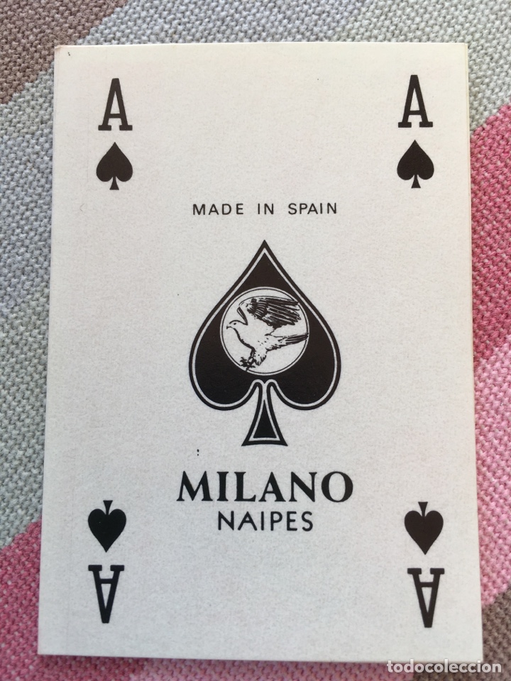 Coleccionismo cromos antiguos: SUPER MARCAS 92 - EDICIONES MILANO - N&Uacute;MERO 12 - Foto 1