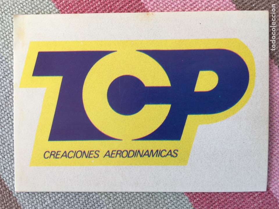 Coleccionismo cromos antiguos: SUPER MARCAS 92 - EDICIONES MILANO - N&Uacute;MERO 114 - Foto 1