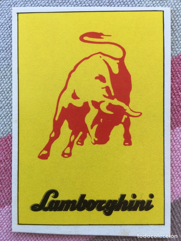 Coleccionismo cromos antiguos: SUPER MARCAS 92 - EDICIONES MILANO - N&Uacute;MERO 132 - Foto 1