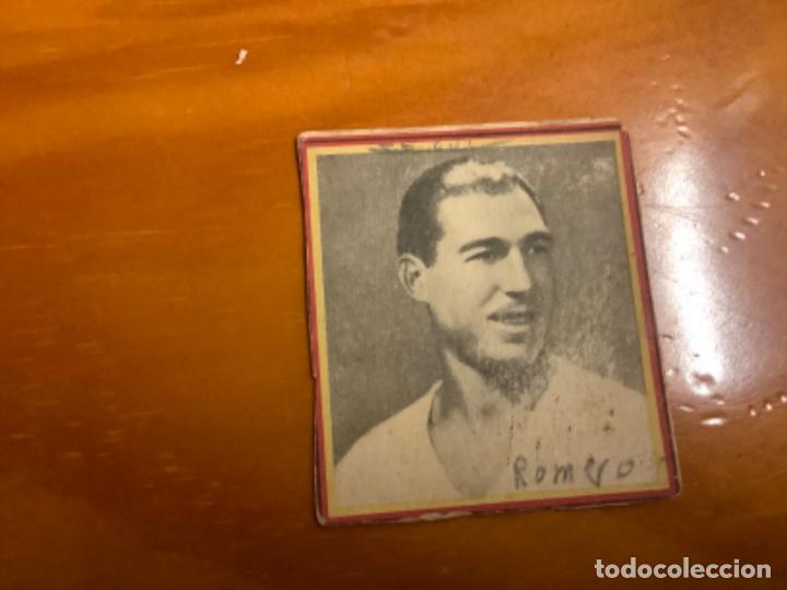 Collectable Antique Stickers: BERTOLI DEL VALENCIA ENCICLOPEDIA CULTURAL CHICOS