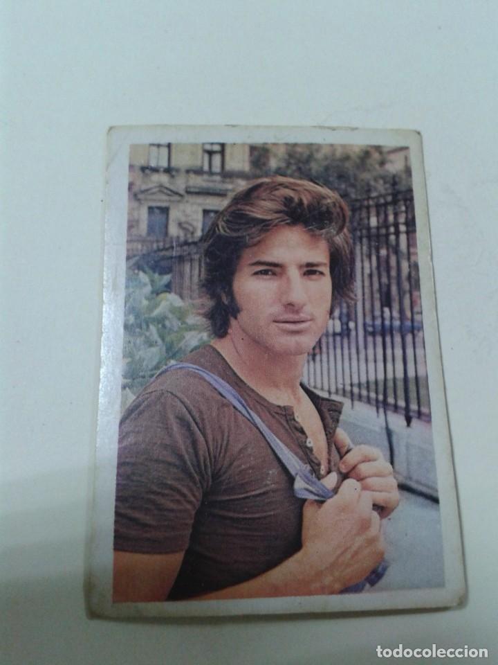 Coleccionismo cromos antiguos: SUPERPOPULARES N&ordm; 110. RAMON PONS - Foto 1
