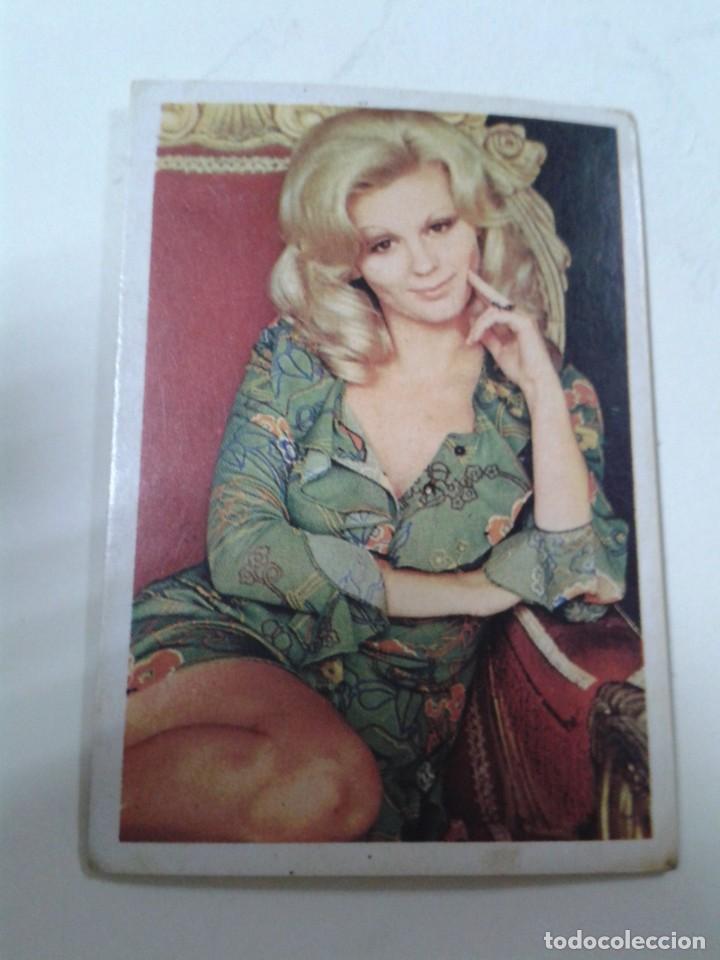 Coleccionismo cromos antiguos: SUPERPOPULARES NUMERO 77. AURORA - Foto 1