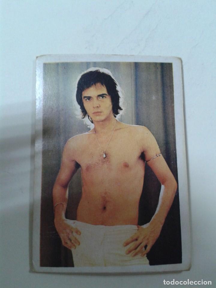 Coleccionismo cromos antiguos: SUPERPOPULARES N&ordm;53. JUNIOR - Foto 1