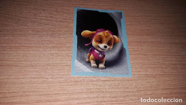 muñeco patrulla canina paw patrol - Compra venta en todocoleccion