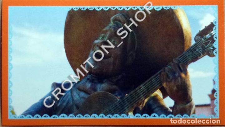Coleccionismo cromos antiguos: N&ordm; 3 - COCO PIXAR DISNEY PANINI 2017 - Foto 1