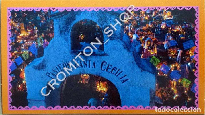Coleccionismo cromos antiguos: N&ordm; 58 - COCO PIXAR DISNEY PANINI 2017 - Foto 1
