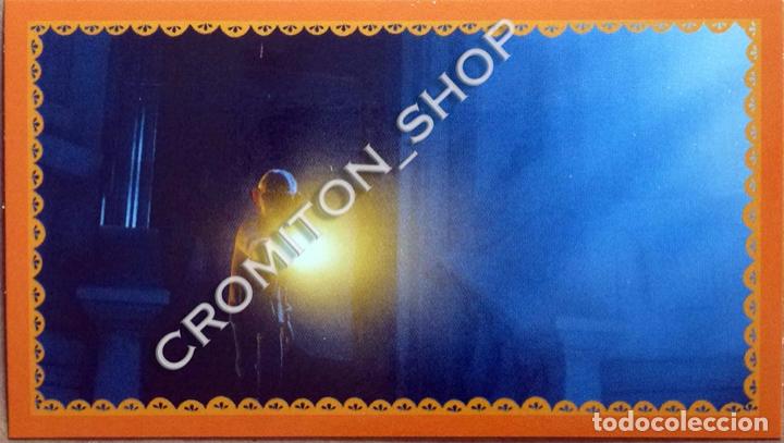 Coleccionismo cromos antiguos: N&ordm; 69 - COCO PIXAR DISNEY PANINI 2017 - Foto 1