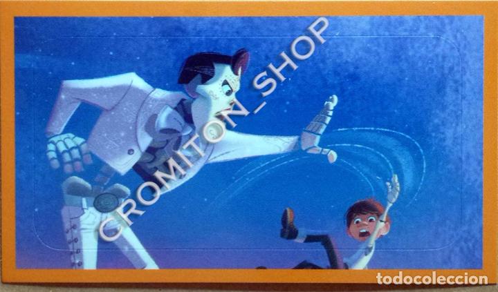 Coleccionismo cromos antiguos: N&ordm; 158 - COCO PIXAR DISNEY PANINI 2017 - Foto 1