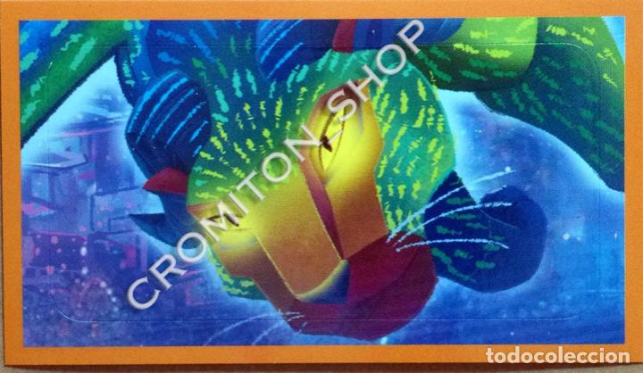 Coleccionismo cromos antiguos: N&ordm; 160 - COCO PIXAR DISNEY PANINI 2017 - Foto 1