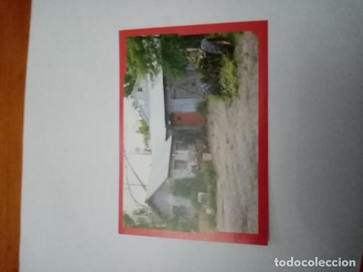Coleccionismo cromos antiguos: CROMO IRON MAN 3. N&ordm; 95 C15CR - Foto 1
