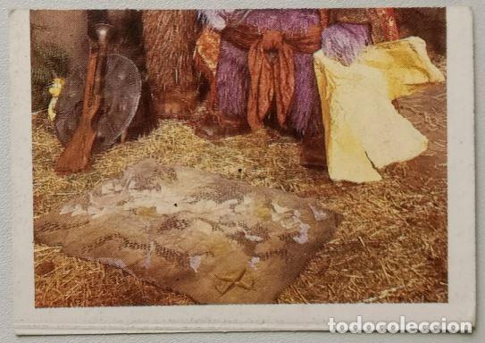 Coleccionismo cromos antiguos: FHER - Fraggle Rock - N&ordm; 68 - 1985 - Foto 1