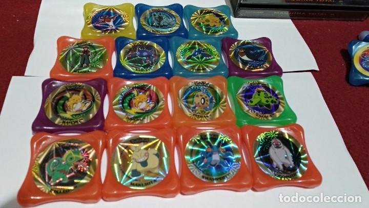 carta pokémon leafeon vmax - Comprar Cartas Colecionáveis antigas no  todocoleccion