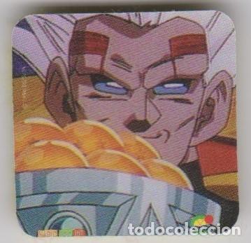 Coleccionismo cromos antiguos: MAGIC BOX INT. --- DRAGON BALL GT -- PICKERS - Foto 1