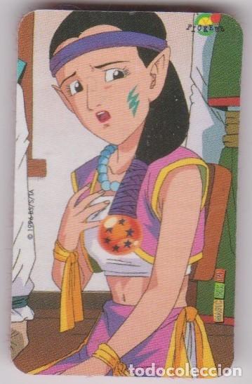 Coleccionismo cromos antiguos: MAGIC BOX INT. --- DRAGON BALL GT -- PICKERS - Foto 1
