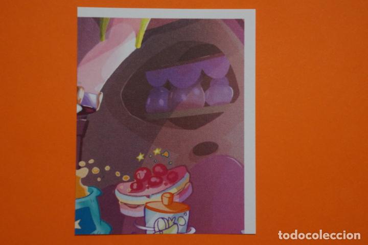 Coleccionismo cromos antiguos: CROMO DE POP PIXIE SIN PEGAR N&ordm; 144 A&Ntilde;O 2012 DEL ALBUM POP PIXIE DE PANINI - Foto 1