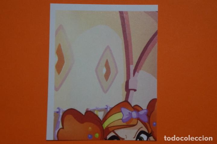 Coleccionismo cromos antiguos: CROMO DE POP PIXIE SIN PEGAR N&ordm; 142 A&Ntilde;O 2012 DEL ALBUM POP PIXIE DE PANINI - Foto 1