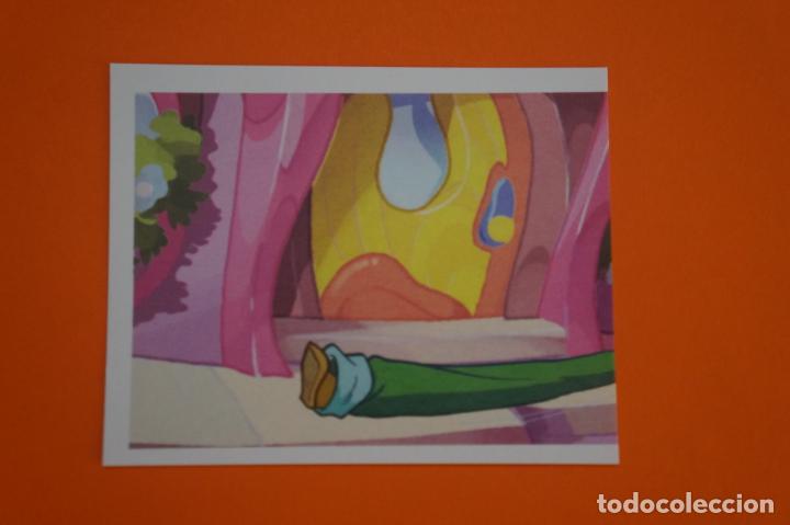 Coleccionismo cromos antiguos: CROMO DE POP PIXIE SIN PEGAR N&ordm; 64 A&Ntilde;O 2012 DEL ALBUM POP PIXIE DE PANINI - Foto 1