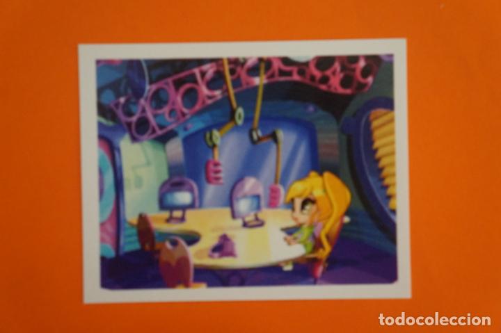 Coleccionismo cromos antiguos: CROMO DE POP PIXIE SIN PEGAR N&ordm; 26 A&Ntilde;O 2012 DEL ALBUM POP PIXIE DE PANINI - Foto 1