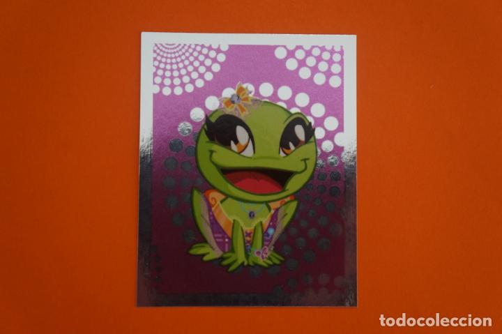 Coleccionismo cromos antiguos: CROMO DE POP PIXIE SIN PEGAR N&ordm; 24 A&Ntilde;O 2012 DEL ALBUM POP PIXIE DE PANINI - Foto 1