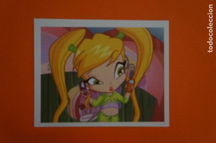 Coleccionismo cromos antiguos: CROMO DE POP PIXIE SIN PEGAR N&ordm; 22 A&Ntilde;O 2012 DEL ALBUM POP PIXIE DE PANINI - Foto 1