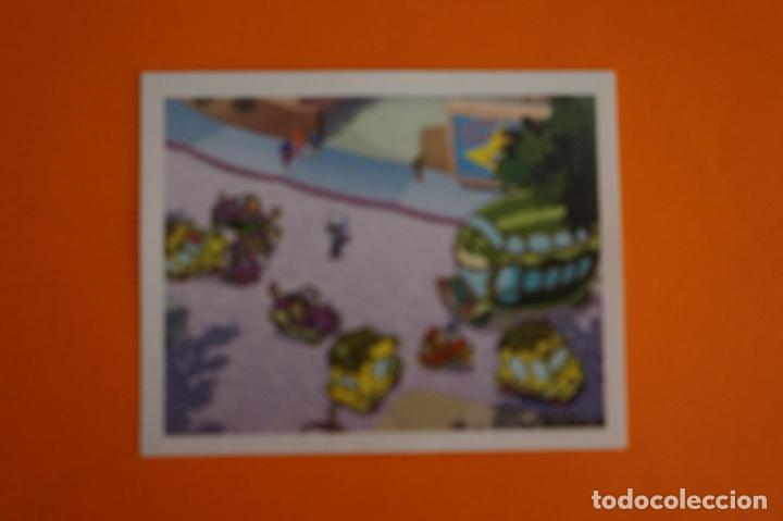 Coleccionismo cromos antiguos: CROMO DE POP PIXIE SIN PEGAR N&ordm; 8 A&Ntilde;O 2012 DEL ALBUM POP PIXIE DE PANINI - Foto 1