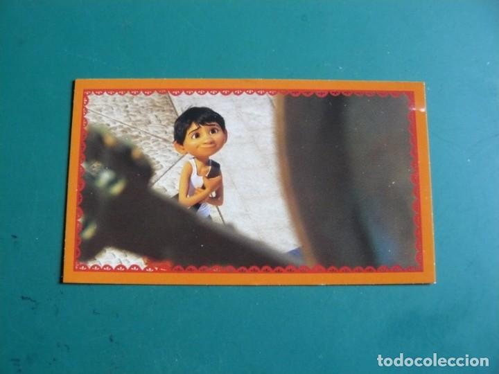 Coleccionismo cromos antiguos: Coco N&ordm; 2 - Foto 1
