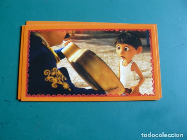 Coleccionismo cromos antiguos: Coco N&ordm; 7 - Foto 1