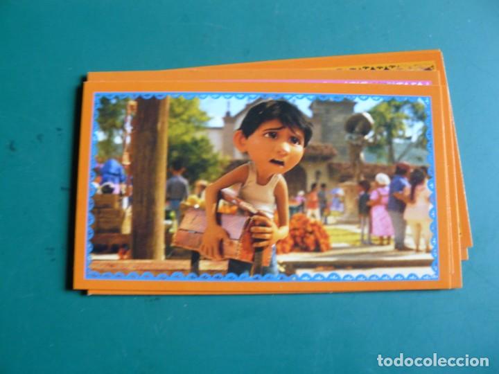 Coleccionismo cromos antiguos: Coco N&ordm; 13 - Foto 1