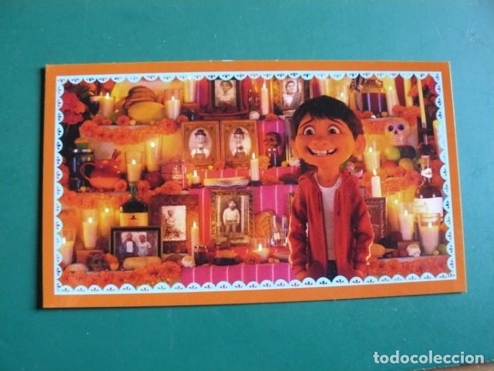 Coleccionismo cromos antiguos: Coco N&ordm; 21 - Foto 1