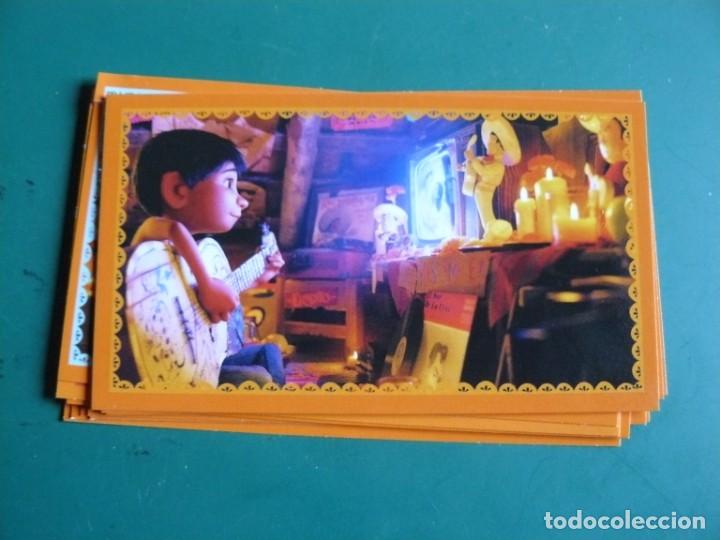 Coleccionismo cromos antiguos: Coco N&ordm; 30 - Foto 1