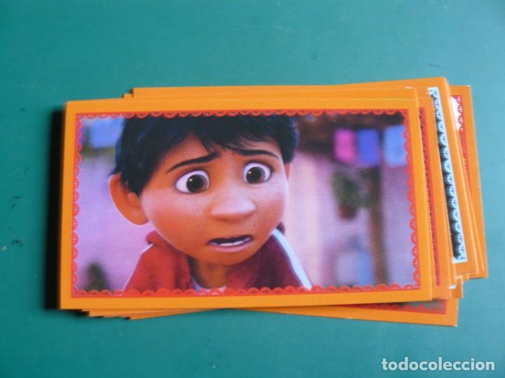 Coleccionismo cromos antiguos: Coco N&ordm; 44 - Foto 1