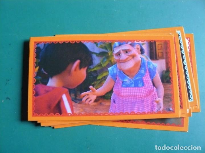 Coleccionismo cromos antiguos: Coco N&ordm; 48 - Foto 1