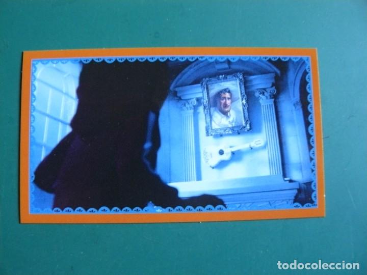 Coleccionismo cromos antiguos: Coco N&ordm; 64 - Foto 1