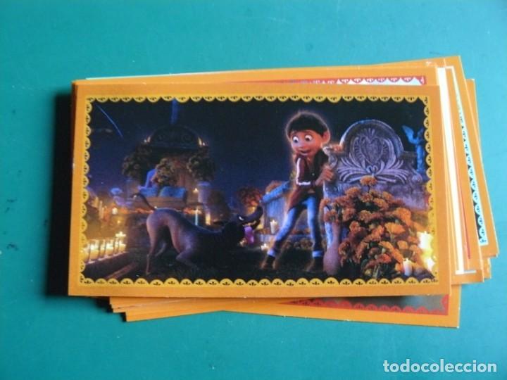 Coleccionismo cromos antiguos: Coco N&ordm; 75 - Foto 1