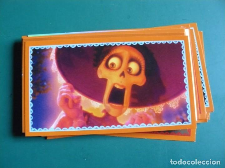 Coleccionismo cromos antiguos: Coco N&ordm; 79 - Foto 1