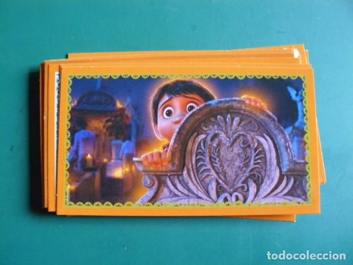 Coleccionismo cromos antiguos: Coco N&ordm; 85 - Foto 1