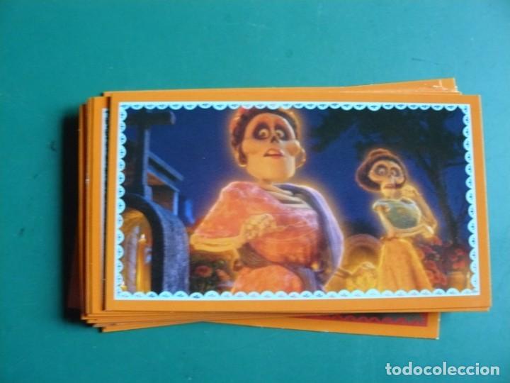 Coleccionismo cromos antiguos: Coco N&ordm; 89 - Foto 1
