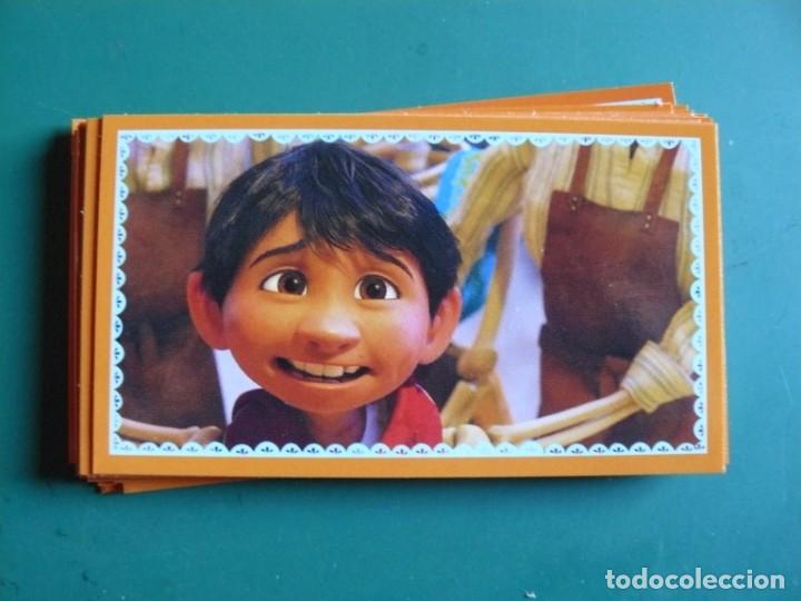 Coleccionismo cromos antiguos: Coco N&ordm; 112 - Foto 1