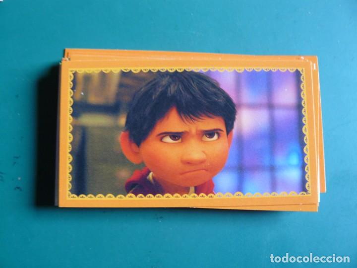 Coleccionismo cromos antiguos: Coco N&ordm; 131 - Foto 1