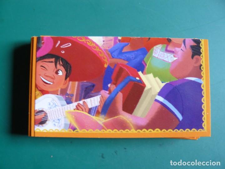 Coleccionismo cromos antiguos: Coco N&ordm; 165-166-167 - Foto 1
