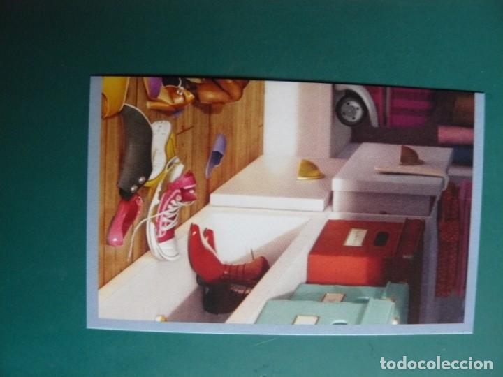 Coleccionismo cromos antiguos: Mascotas N&ordm; 14 - Foto 1