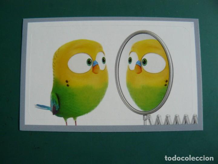 Coleccionismo cromos antiguos: Mascotas N&ordm; 52 - Foto 1