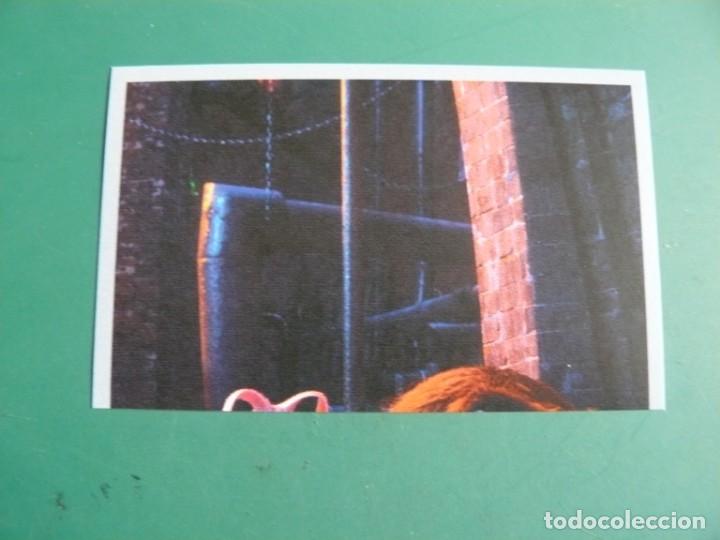 Coleccionismo cromos antiguos: Mascotas N&ordm; 158 - Foto 1