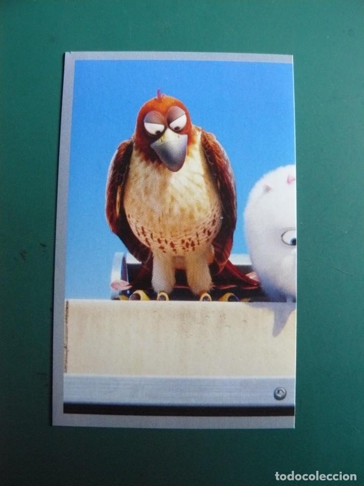 Coleccionismo cromos antiguos: Mascotas N&ordm; 178 - Foto 1