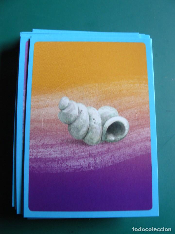 Coleccionismo cromos antiguos: Buscando a Dory N&ordm; 119 - Foto 1
