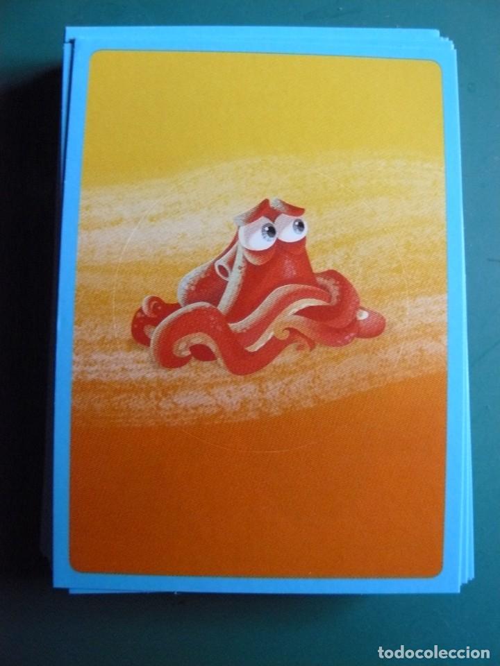 Coleccionismo cromos antiguos: Buscando a Dory N&ordm; 128 - Foto 1
