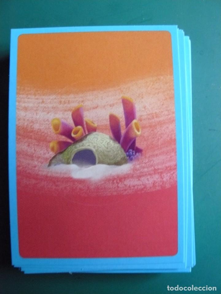 Coleccionismo cromos antiguos: Buscando a Dory N&ordm; 131 - Foto 1