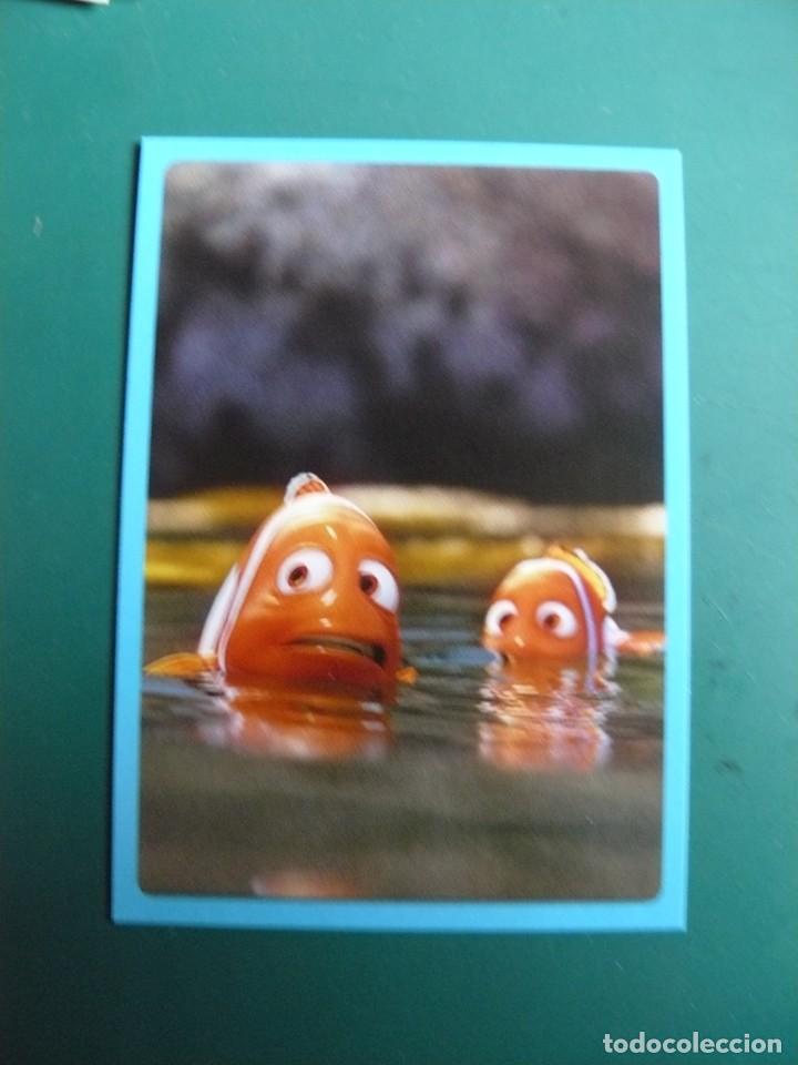 Coleccionismo cromos antiguos: Buscando a Dory N&ordm; 149 - Foto 1