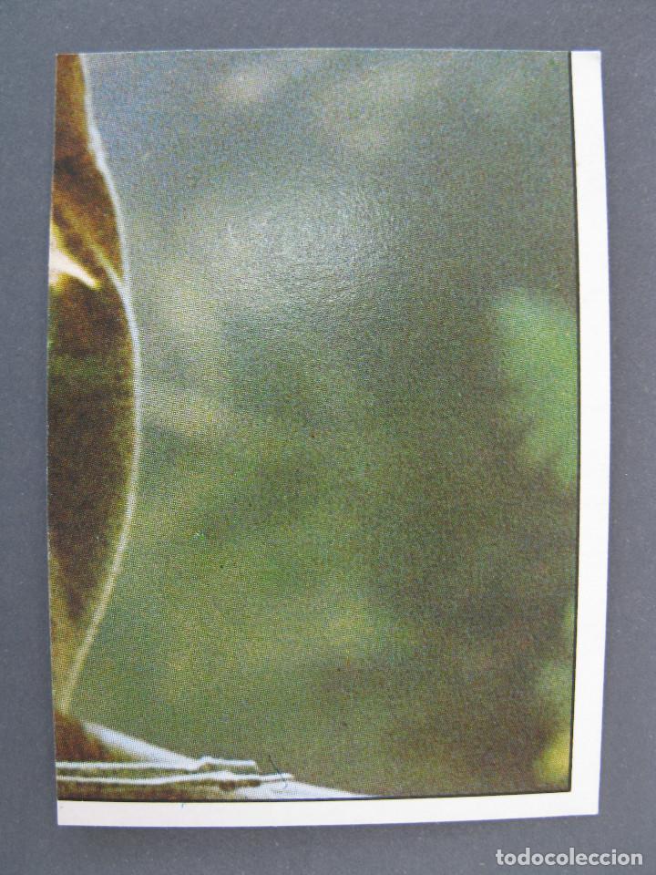 Coleccionismo cromos antiguos: E.T. EL EXTRATERRESTRE - CROMO N&ordm; 103 - EDICIONES ESTE - NUNCA PEGADO. - Foto 1