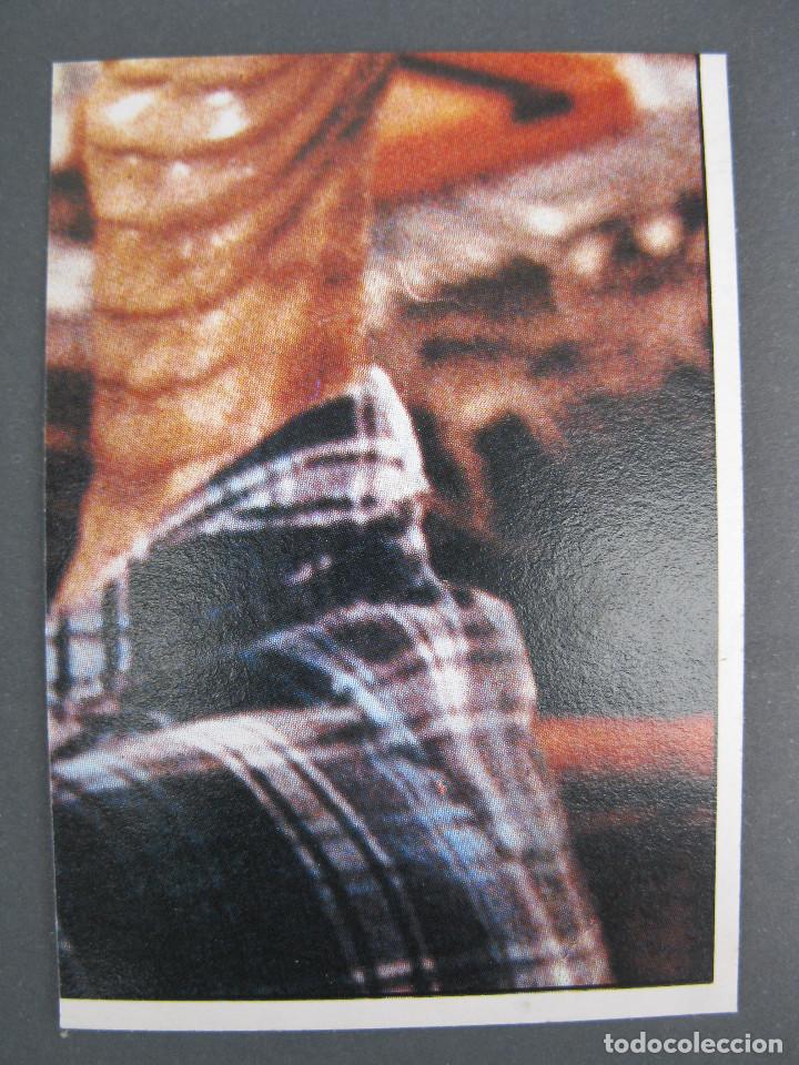 Coleccionismo cromos antiguos: E.T. EL EXTRATERRESTRE - CROMO N&ordm; 44 - EDICIONES ESTE - NUNCA PEGADO. - Foto 1